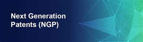 canadian ip|canadian intellectual property search.